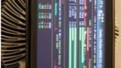 Nokia N900's CPU overclocked to a mind boggling 1700MHz