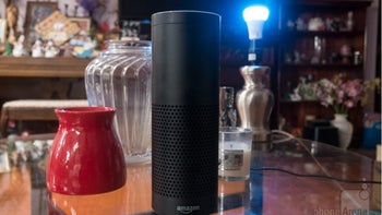 Amazon's Echo Plus smart speaker has never been this cheap, but there's a catch