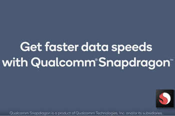 Pre-trial judge speaks out against Qualcomm's legal strategy in patent case vs. Apple