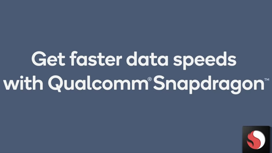 Pre-trial judge speaks out against Qualcomm's legal strategy in patent case vs. Apple