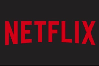 Netflix users on Android are getting a new UI with bottom navigation bar
