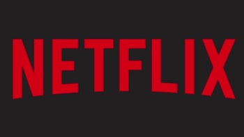 Netflix users on Android are getting a new UI with bottom navigation bar