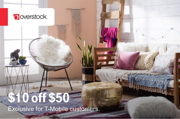 Here are the freebies T-Mobile customers will receive next Tuesday