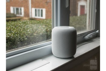 Trump tweets: Apple can avoid tariffs by moving jobs to the U.S.
