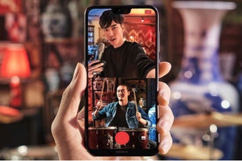 Google confirms Android One doesn't require smartphone makers to remove the hiding notch feature