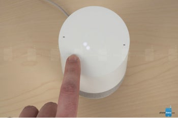 Google Home and Assistant to get some Digital Wellbeing features soon
