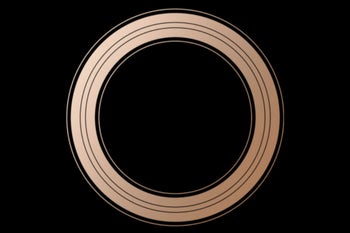 How to watch Apple's new 2018 iPhone announcement livestream