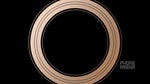 How to watch Apple's new 2018 iPhone announcement livestream