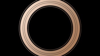How to watch Apple's new 2018 iPhone announcement livestream