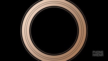 How to watch Apple's new 2018 iPhone announcement livestream