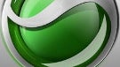 Back in black: Sony Ericsson reports profit for first quarter