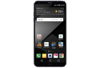 Amazon sells LG G6+ Prime Exclusive phone with 128GB storage for crazy low $410 (today only)