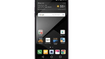 Amazon sells LG G6+ Prime Exclusive phone with 128GB storage for crazy low $410 (today only)