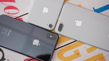 Bloomberg: 6.1-inch iPhone to be available in limited quantities, will use iPhone Xr name