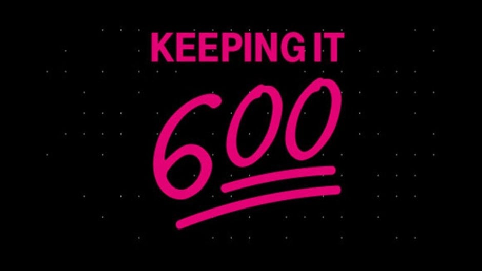 T-Mobile boasts Puerto Rico network recovery, 'furious' nationwide 600 MHz expansion