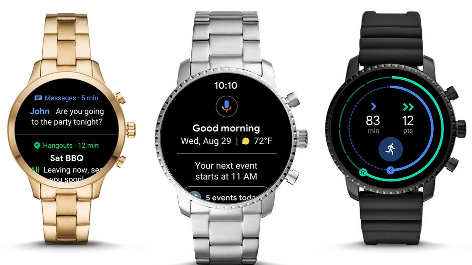 amazfit 47