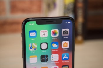 Apple's iPhone Xs and iPhone Xs Plus could be released on September 21