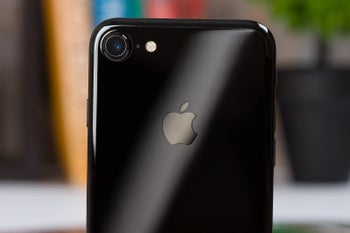 Kuo: iPhone Xc will be most popular, iPad Pro with USB-C and AirPods 2 coming Wednesday