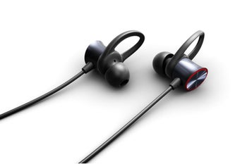 OnePlus to launch new Bullets Wireless headphones alongside OnePlus 6T
