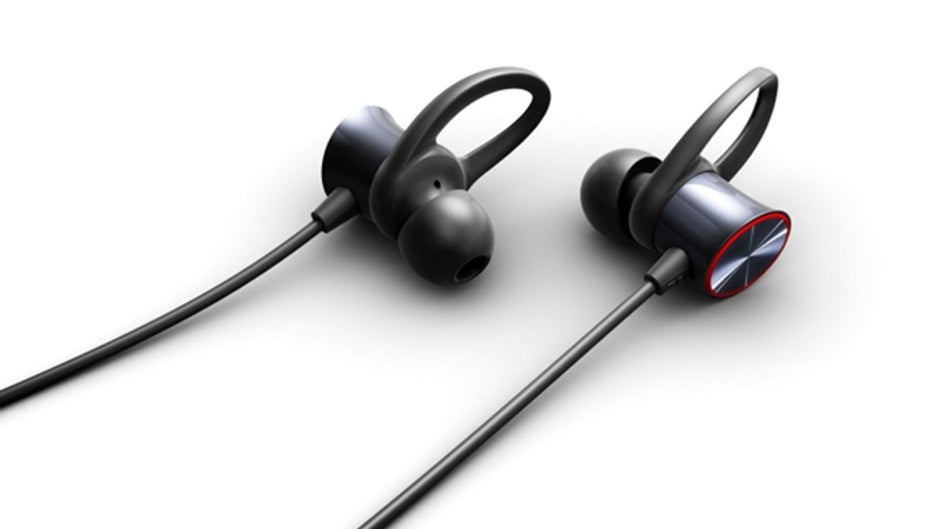 OnePlus to launch new Bullets Wireless headphones alongside OnePlus 6T