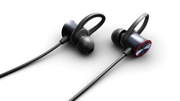 OnePlus to launch new Bullets Wireless headphones alongside OnePlus 6T