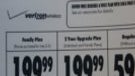 New & upgrade customers can fetch the HTC Droid Incredible for $199.99 at Best Buy