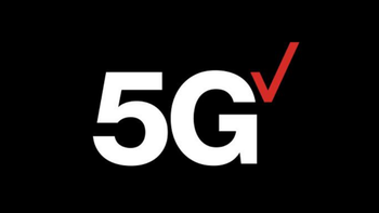 Verizon completes 5G NR call and accesses the internet on a "simulated smartphone"