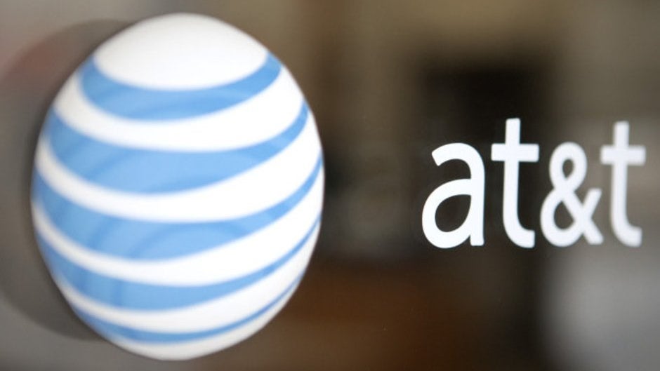 AT&T announces a further 12 cities that will also receive 5G
