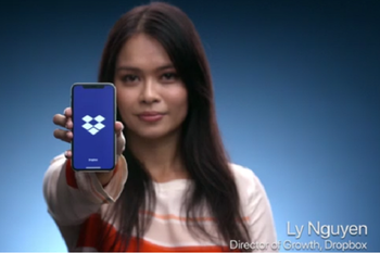 Apple video tries to convince developers to use subscription based pricing for their apps