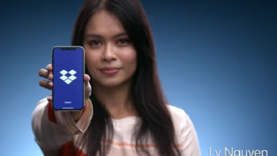 Apple video tries to convince developers to use subscription based pricing for their apps