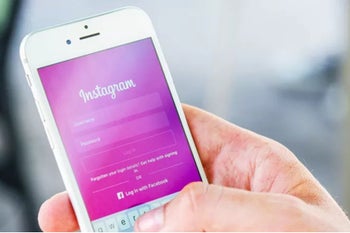 Instagram will soon allow its users to tag friends in videos