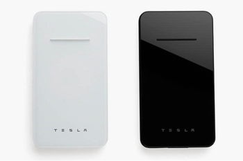Elusive Tesla Wireless Charger will be back in stock soon at a discounted price