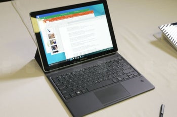 Samsung Galaxy Book 2 with Windows 10 in S Mode moves another step closer to release