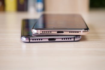 Huawei's 40W wired and 15W wireless chargers get certified by the FCC