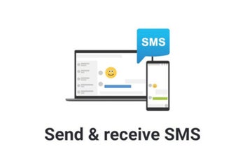 Microsoft starts testing SMS Connect for Skype on Android devices