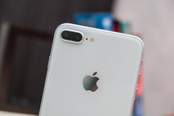 Three iPhones and four iPads face ban in Korea but Samsung could save the day