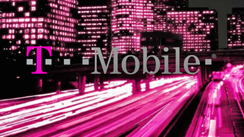 T-Mobile signs multi-billion dollar deal with Ericsson for 5G equipment