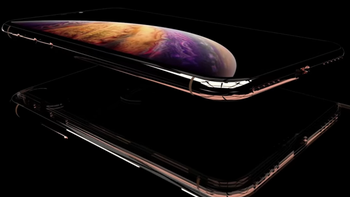 Apple iPhone Xs Max tipped to weigh in at 7.34 ounces; new Apple Watch to carry 64-bit processor?
