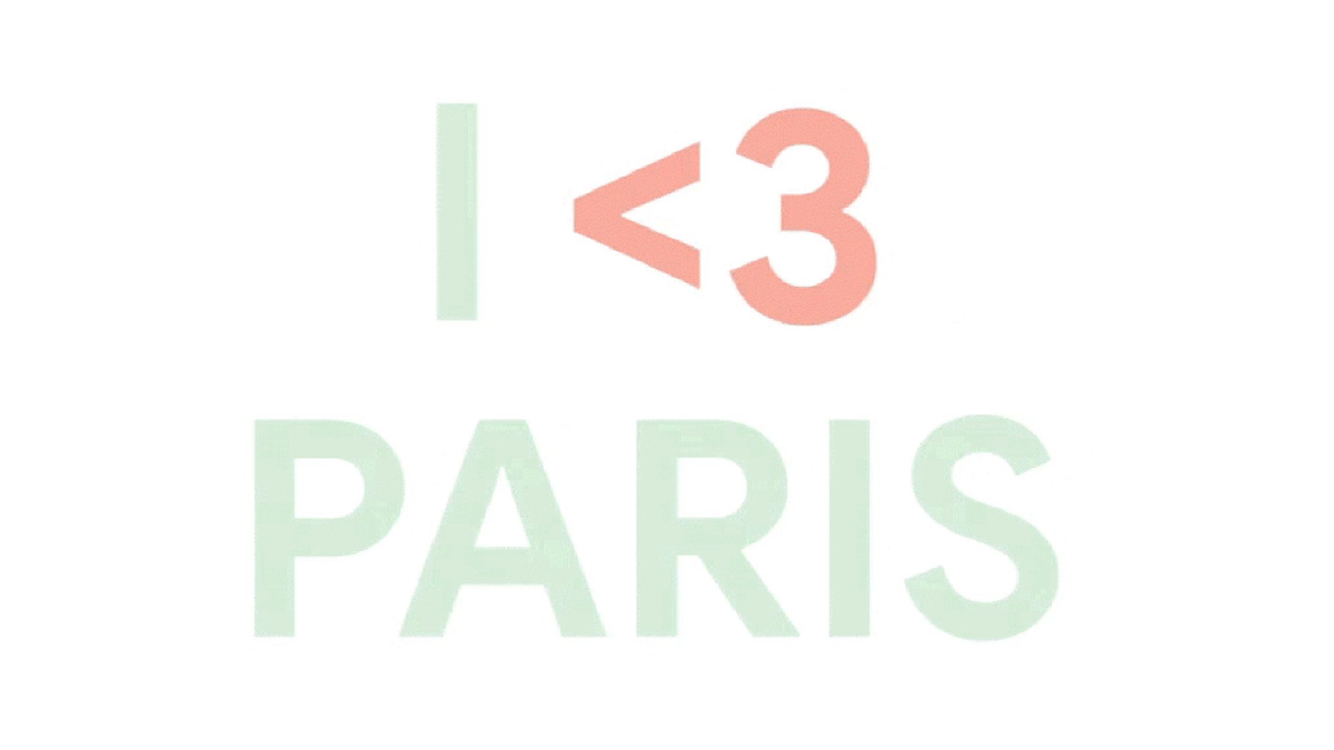 Google announces October 9 event in Paris; European Pixel 3 debut likely
