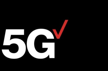 Verizon claims 5G bragging rights; home broadband service launching in October