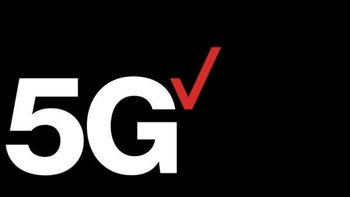 Verizon claims 5G bragging rights; home broadband service coming in October
