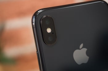 Apple’s big improvements to AR might be pushed back to 2020