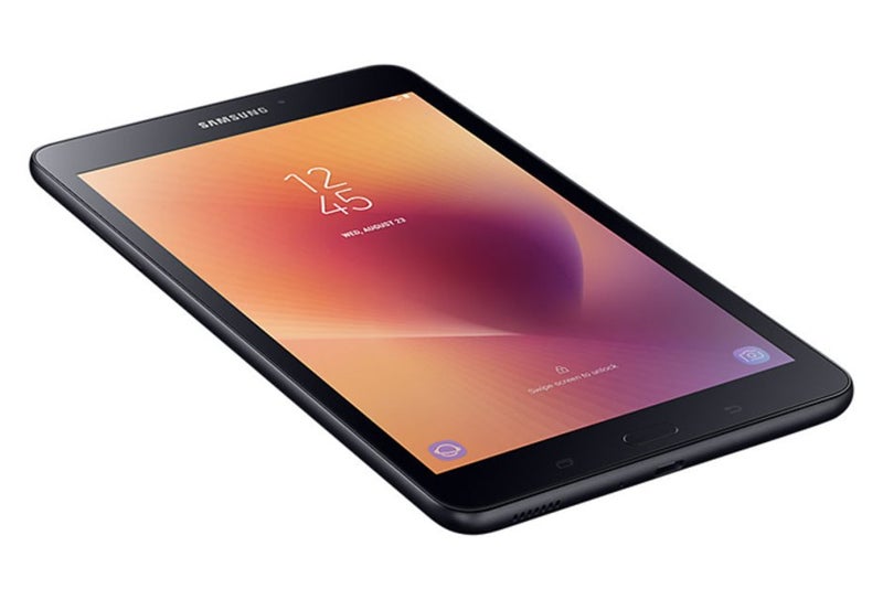 samsung tab a 2017