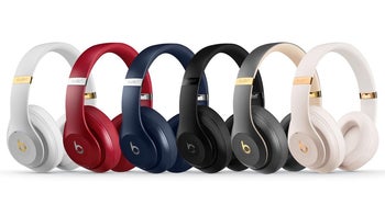Apple reportedly has no plans to release any Beats-branded products this year