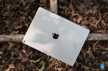 Apple's new iPad Pro generation must wait - no announcement expected today