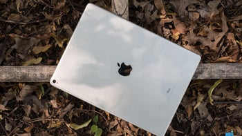 Apple's new iPad Pro generation must wait - no announcement expected today
