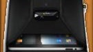 Sprint enticing iPad owners with a free case by getting their 4G Overdrive Modem