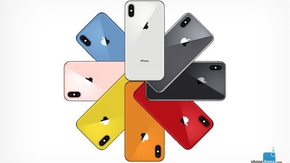 Poll results: iPhone 9 would've been the best name for the “affordable” iPhone?