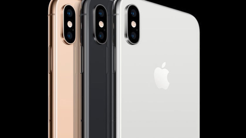 Iphone deals xs 512gb