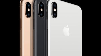 64GB, 256GB, or 512GB iPhone Xs: which model should you buy?